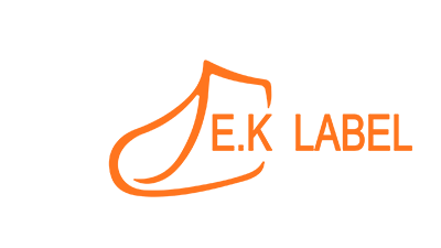 EK Label