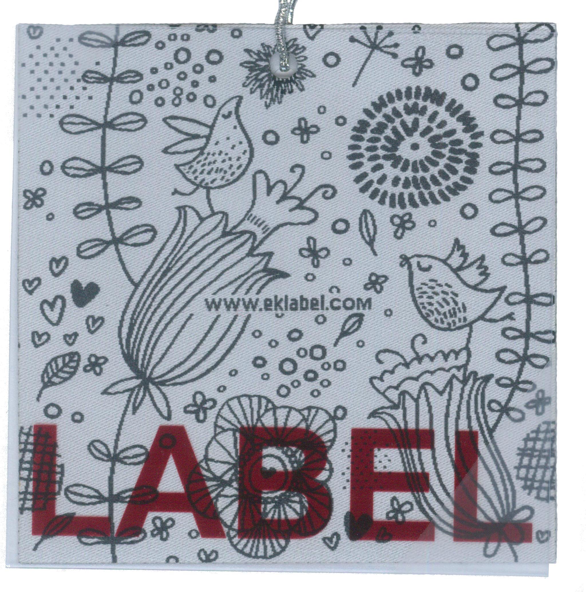 label02